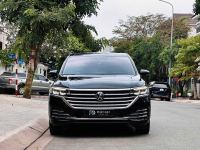 Bán xe Volkswagen Viloran 2023 Luxury giá 1 Tỷ 950 Triệu - TP HCM