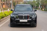 Bán xe BMW X7 2021 xDrive40i M Sport giá 3 Tỷ 988 Triệu - TP HCM
