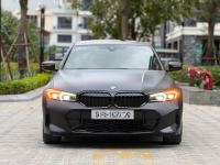 Bán xe BMW 3 Series 330i M Sport 2024 giá 1 Tỷ 778 Triệu - TP HCM