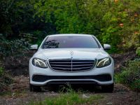 Bán xe Mercedes Benz E class 2019 E200 giá 1 Tỷ 99 Triệu - TP HCM