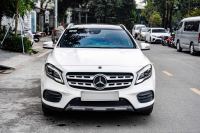 Bán xe Mercedes Benz GLA class 2018 GLA 250 4Matic giá 858 Triệu - TP HCM