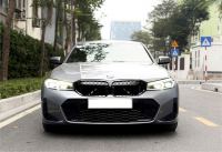 Bán xe BMW 3 Series 330i M Sport 2024 giá 1 Tỷ 778 Triệu - TP HCM