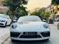 Bán xe Porsche 911 2023 Carrera S giá 9 Tỷ 478 Triệu - TP HCM