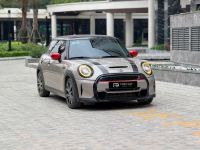 Bán xe Mini Cooper S 5 Door 2022 giá 1 Tỷ 558 Triệu - TP HCM