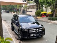 Bán xe Mercedes Benz GLS 450 4Matic 2021 giá 3 Tỷ 288 Triệu - TP HCM