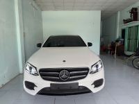Bán xe Mercedes Benz E class 2020 E300 AMG giá 1 Tỷ 498 Triệu - TP HCM