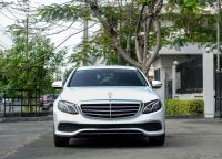 Bán xe Mercedes Benz E class E200 2019 giá 1 Tỷ 98 Triệu - TP HCM