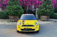 Bán xe Mini Cooper S 3 Door 2024 giá 1 Tỷ 929 Triệu - TP HCM