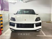 Bán xe Porsche Cayenne 3.0 V6 2023 giá 5 Tỷ 599 Triệu - TP HCM