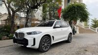 Bán xe BMW X5 2024 xDrive40i M Sport giá 3 Tỷ 788 Triệu - TP HCM