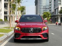 Bán xe Mercedes Benz GLB 2022 35 4Matic giá 1 Tỷ 759 Triệu - TP HCM