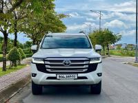 Bán xe Toyota Land Cruiser 2024 3.5 V6 giá 5 Tỷ 198 Triệu - TP HCM