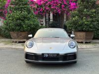 Bán xe Porsche 911 2022 Carrera S giá 8 Tỷ 378 Triệu - TP HCM