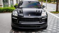 Bán xe Porsche Macan 2.0 2020 giá 2 Tỷ 338 Triệu - TP HCM