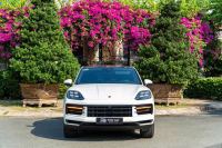 Bán xe Porsche Cayenne 3.0 V6 2023 giá 5 Tỷ 598 Triệu - TP HCM