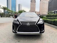 Bán xe Lexus RX 2021 300 giá 2 Tỷ 738 Triệu - TP HCM
