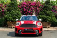 Bán xe Mini Cooper Countryman 2023 giá 1 Tỷ 550 Triệu - TP HCM
