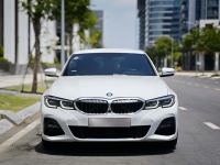 Bán xe BMW 3 Series 2022 330i M Sport giá 1 Tỷ 458 Triệu - TP HCM