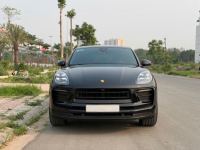Bán xe Porsche Macan 2.0 2024 giá 3 Tỷ 438 Triệu - TP HCM