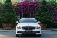 Bán xe Mercedes Benz C class 2021 C200 Exclusive giá 968 Triệu - TP HCM