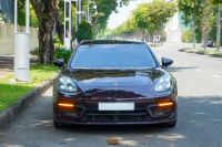 Bán xe Porsche Panamera 2.9 V6 2022 giá 4 Tỷ 378 Triệu - TP HCM
