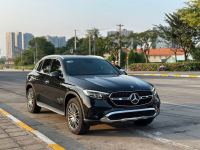 Bán xe Mercedes Benz GLC 2024 200 4Matic giá 1 Tỷ 866 Triệu - TP HCM