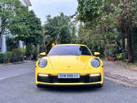 Bán xe Porsche 911 2022 Carrera giá 6 Tỷ 678 Triệu - TP HCM