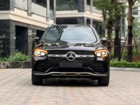 Bán xe Mercedes Benz GLC 2022 300 4Matic giá 1 Tỷ 699 Triệu - TP HCM