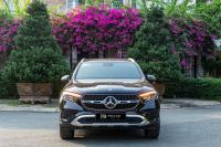 Bán xe Mercedes Benz GLC 2023 200 4Matic giá 1 Tỷ 866 Triệu - TP HCM