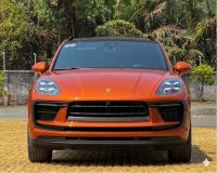 Bán xe Porsche Macan 2.0 2023 giá 3 Tỷ 238 Triệu - TP HCM