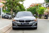 Bán xe BMW 3 Series 320i Sport Line 2023 giá 1 Tỷ 299 Triệu - TP HCM