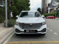 Bán xe Volkswagen Viloran 2024 Luxury giá 2 Tỷ 99 Triệu - TP HCM