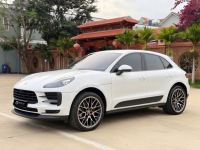 Bán xe Porsche Macan 2.0 2021 giá 2 Tỷ 598 Triệu - TP HCM
