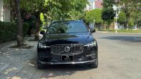 Bán xe Volvo XC60 Inscription B6 AWD 2022 giá 1 Tỷ 568 Triệu - TP HCM