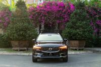 Bán xe Volvo XC60 Inscription B6 AWD 2022 giá 1 Tỷ 568 Triệu - TP HCM
