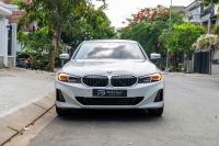 Bán xe BMW 3 Series 320i Sport Line 2025 giá 1 Tỷ 439 Triệu - TP HCM