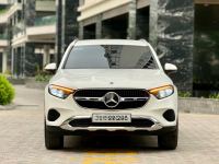 Bán xe Mercedes Benz GLC 2023 200 4Matic giá 1 Tỷ 899 Triệu - TP HCM