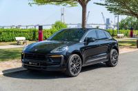 Bán xe Porsche Macan 2.0 2024 giá 3 Tỷ 438 Triệu - TP HCM