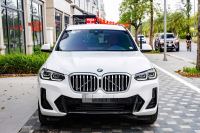 Bán xe BMW X3 2024 sDrive20i M Sport giá 1 Tỷ 868 Triệu - TP HCM