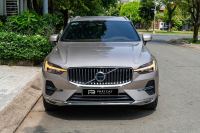 Bán xe Volvo XC60 Ultimate Bright B6 AWD 2023 giá 1 Tỷ 868 Triệu - TP HCM