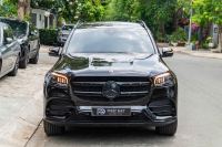 Bán xe Mercedes Benz GLS 2022 450 4Matic giá 3 Tỷ 979 Triệu - TP HCM