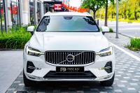 Bán xe Volvo XC60 2023 Ultimate Bright B6 AWD giá 1 Tỷ 899 Triệu - TP HCM