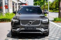 Bán xe Volvo XC90 2021 Recharge T8 AWD giá 2 Tỷ 879 Triệu - TP HCM