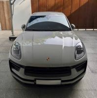 Bán xe Porsche Macan 2.0 2023 giá 3 Tỷ 198 Triệu - TP HCM