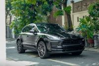 Bán xe Porsche Macan 2023 2.0 giá 3 Tỷ 438 Triệu - TP HCM