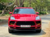 Bán xe Porsche Macan 2021 2.0 giá 2 Tỷ 588 Triệu - TP HCM
