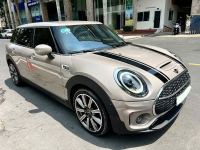 Bán xe Mini Cooper 2022 S 5 Door giá 1 Tỷ 599 Triệu - TP HCM