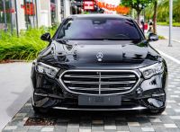 Bán xe Mercedes Benz E class 2025 E200 Exclusive giá 2 Tỷ 438 Triệu - TP HCM