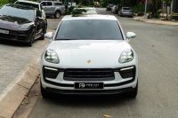 Bán xe Porsche Macan 2021 S giá 2 Tỷ 998 Triệu - TP HCM