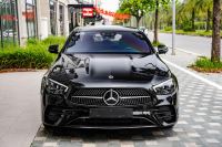 Bán xe Mercedes Benz E class 2021 E300 AMG giá 1 Tỷ 758 Triệu - TP HCM